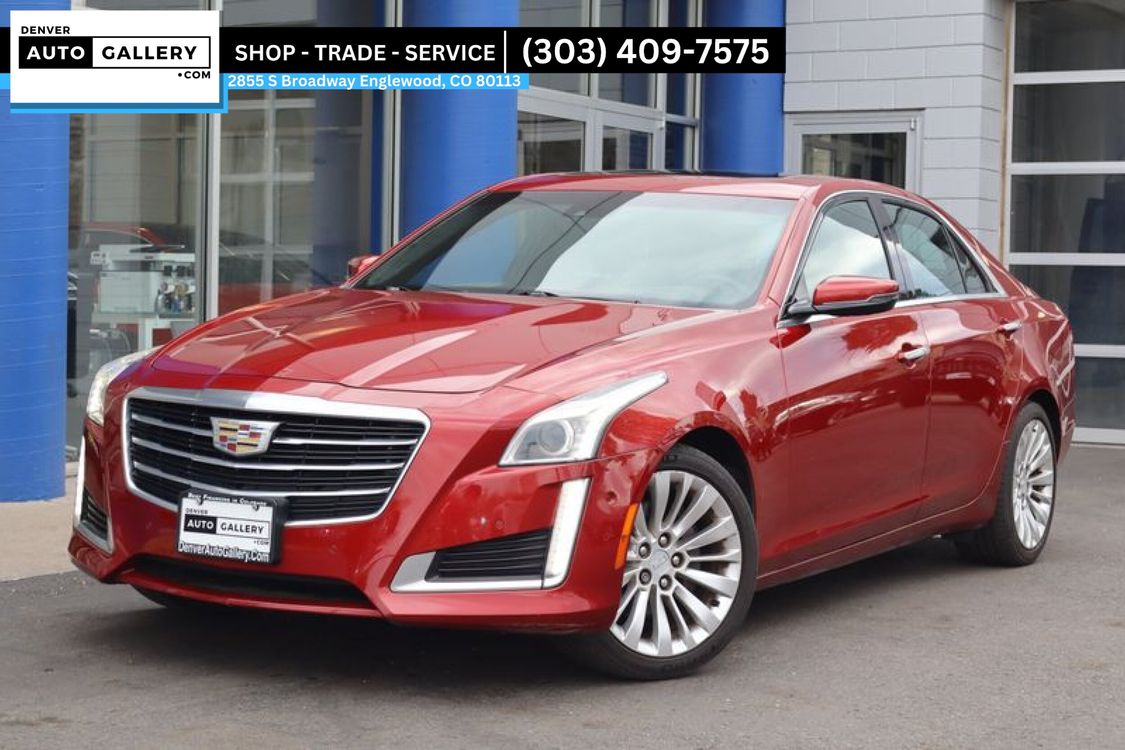 Featured Vehicle Image