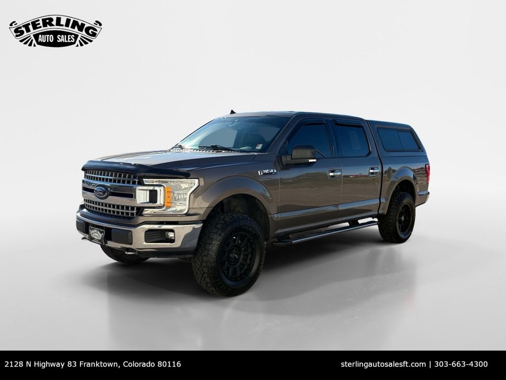 Featured Vehicle Image