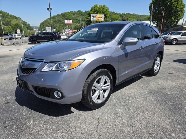 Featured Vehicle Image