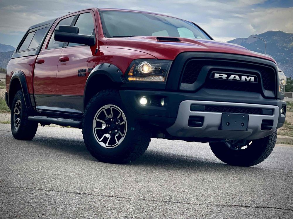 Home Reese�s Car Connection