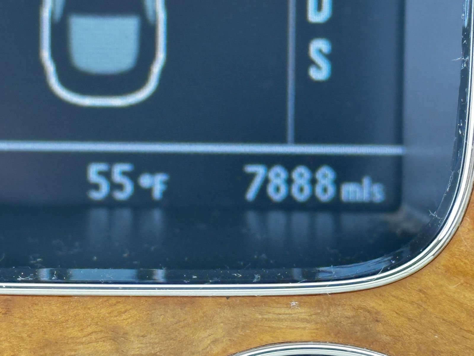 2007 Bentley Continental 43