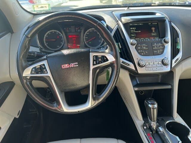 View 15