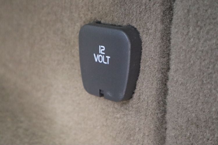 BN-LINK Wireless Remote Control Outlet Switch Power Plug -1 remote