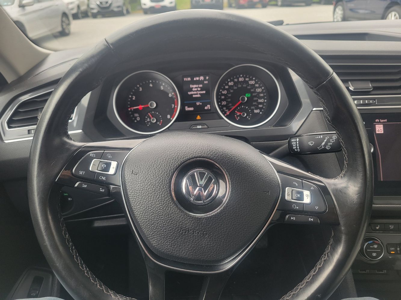 View 9
