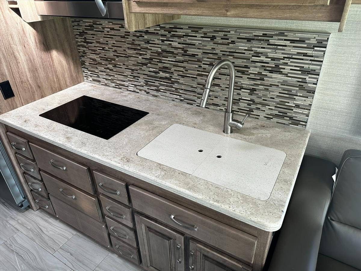 2019 Jayco Embark 75