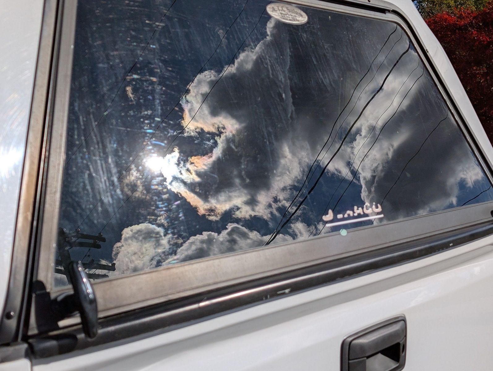 2014 Chevrolet Silverado 1500 38