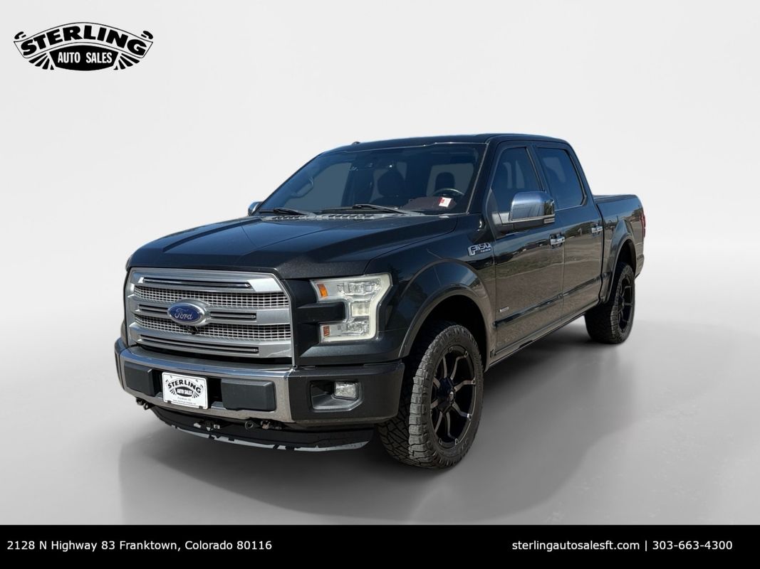 Featured Vehicle Image