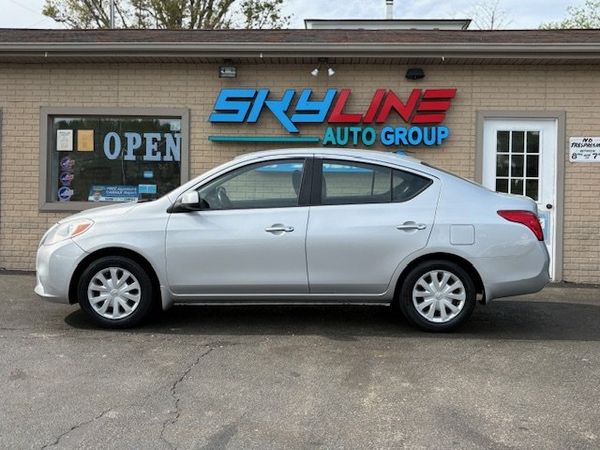 Featured Vehicle Image