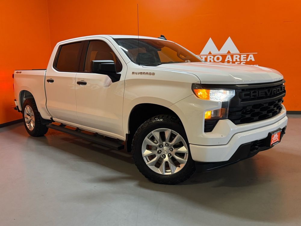 Featured Vehicle Image