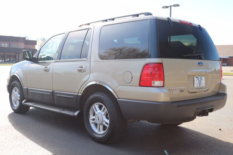 U8FO9Z8IEC2ZWW.jpg?h=500