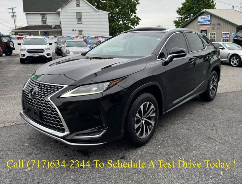 Featured Vehicle Image