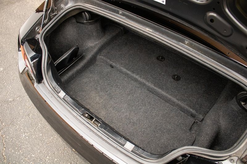 2003 BMW Z4 3.0i | Storm Mountain Motors