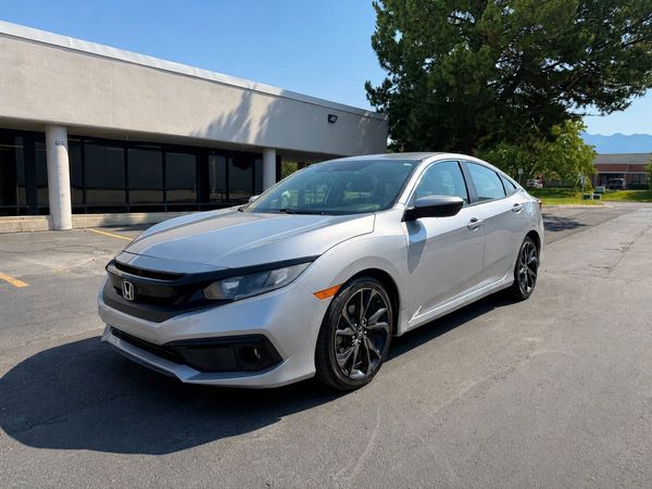 Featured Vehicle Image
