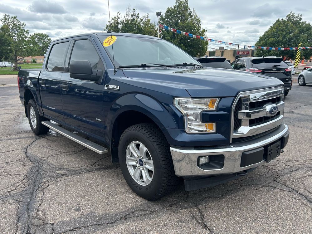Featured Vehicle Image
