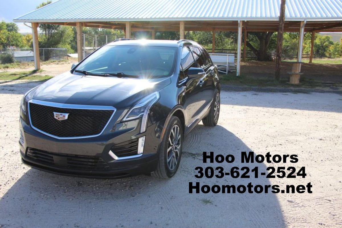 Featured Vehicle Image