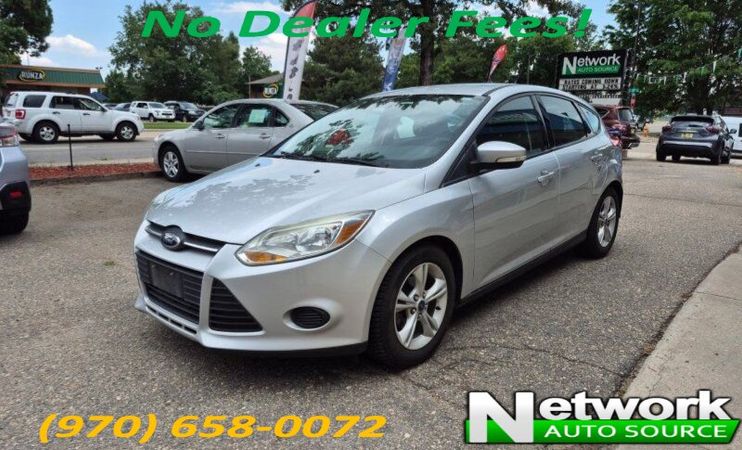 Featured Vehicle Image