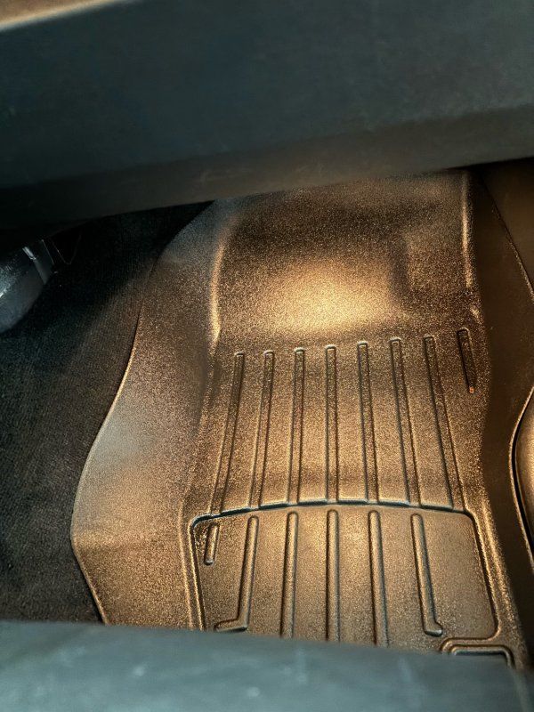 2012 Jeep Liberty Limited Jet Edition - Photo 17