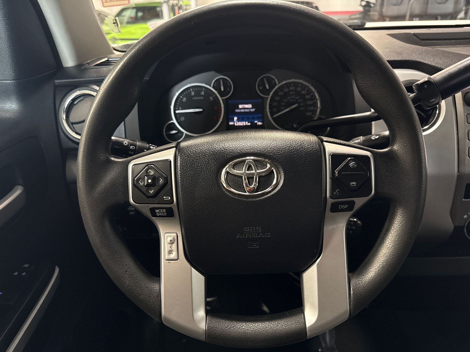 View 88