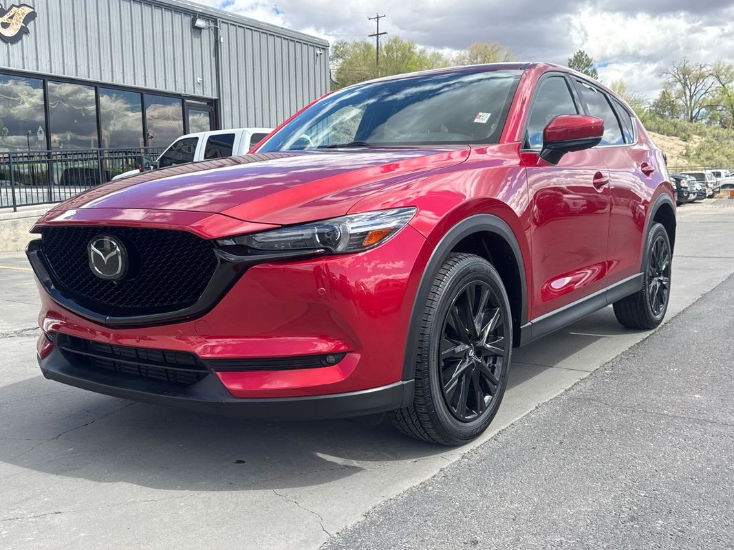 View vehicle photo 2