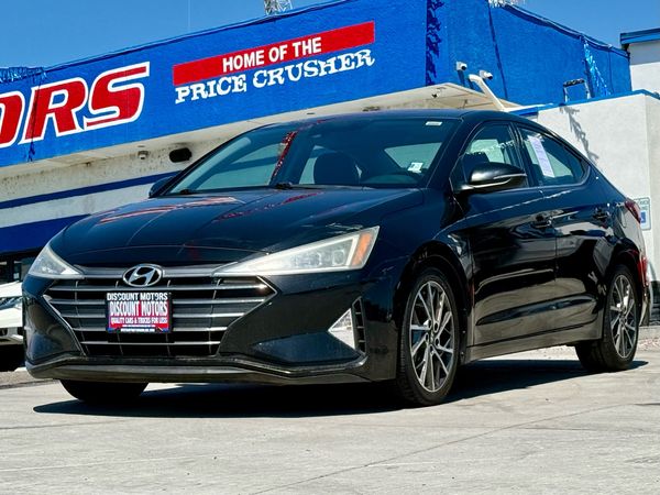 Featured Vehicle Image