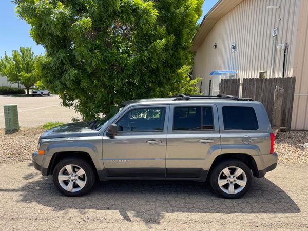 Featured Vehicle Image