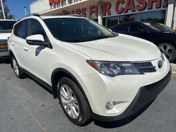 Featured Vehicle Image