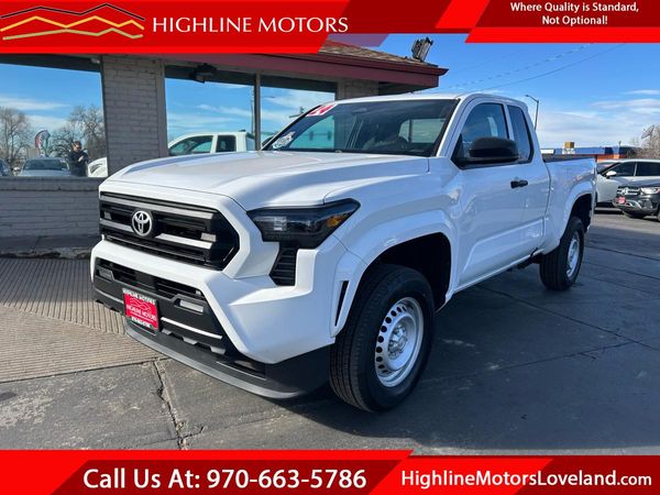 Featured Vehicle Image