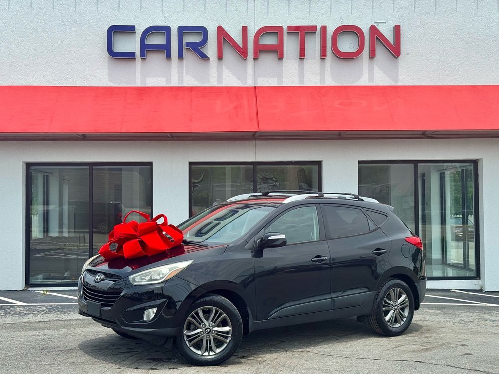 Featured Vehicle Image