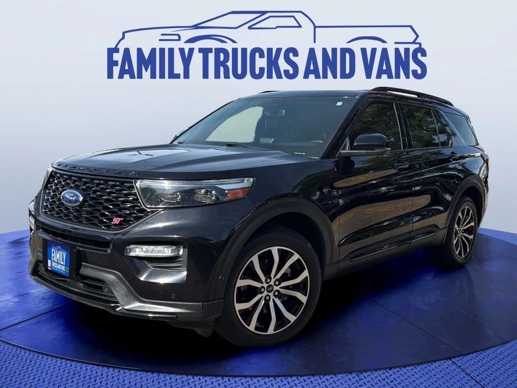 Featured Vehicle Image