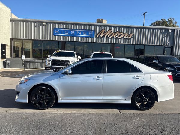Featured Vehicle Image