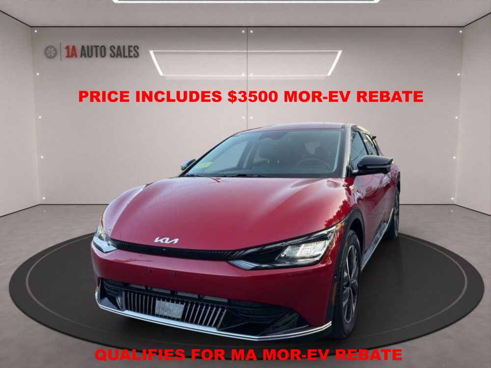 Featured Vehicle Image