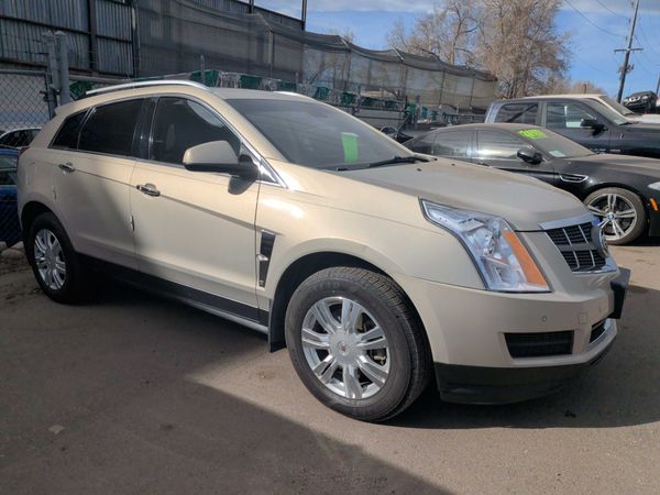 Featured Vehicle Image