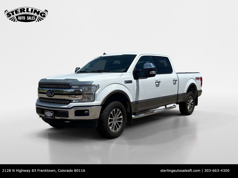 Featured Vehicle Image