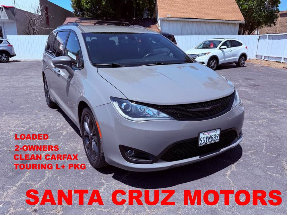 Featured Vehicle Image