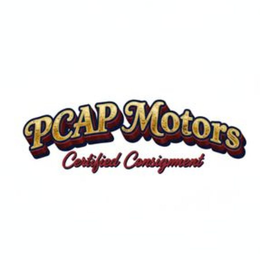 2020 Jeep Wrangler Unlimited Rubicon's photo