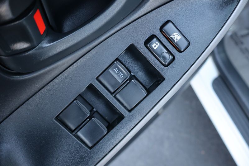 2008 Toyota RAV4 Base | Victory Motors of Colorado