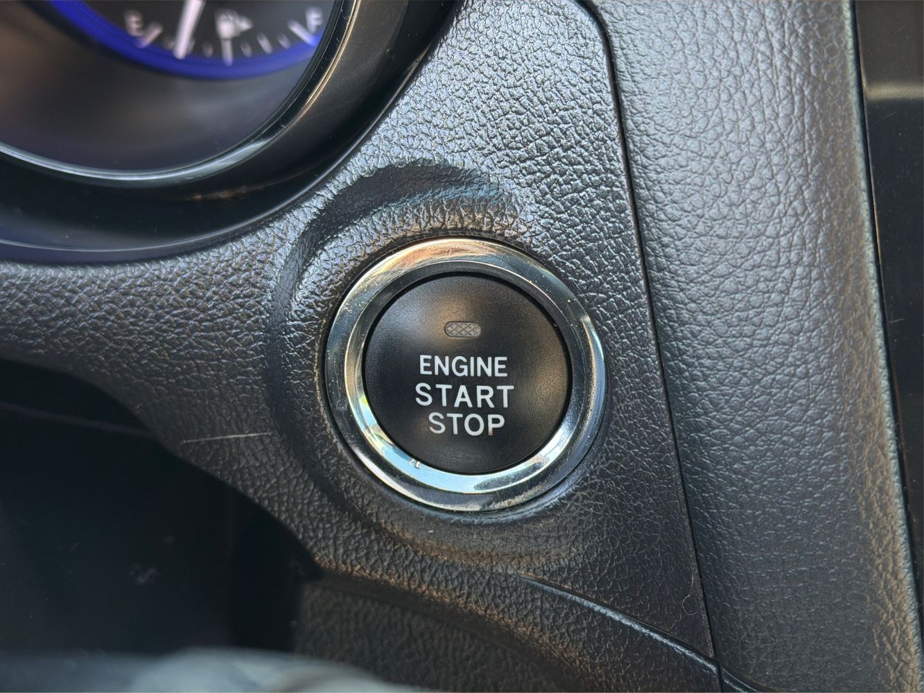 View 34