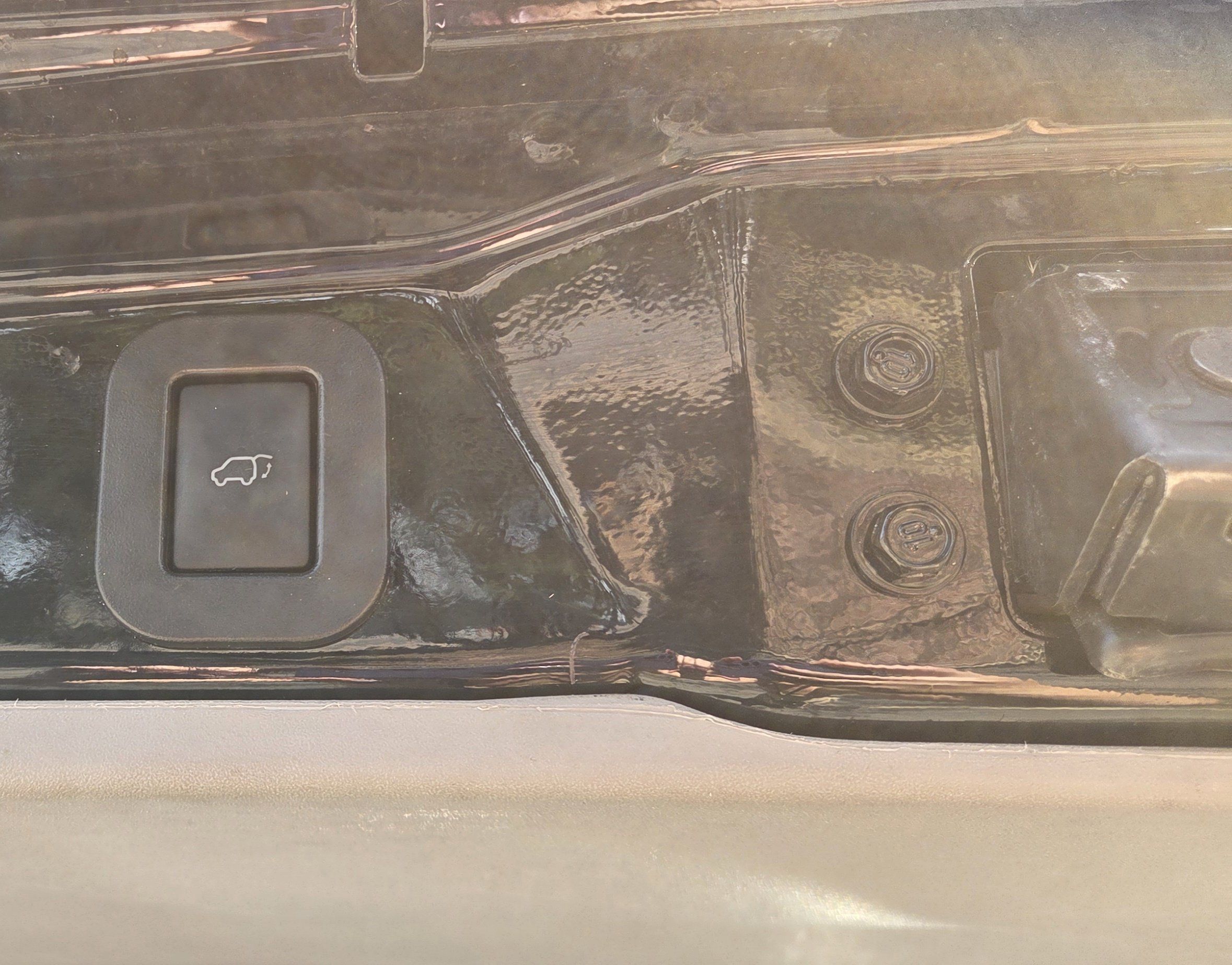2018 Toyota Sienna XLE - Photo 25