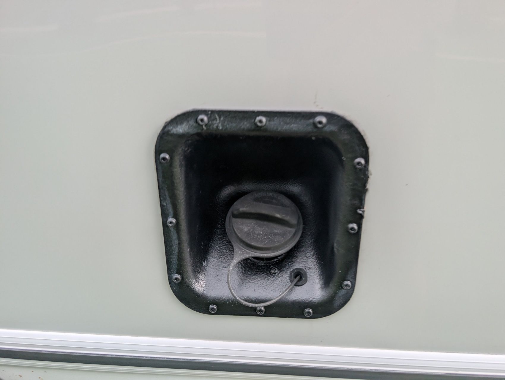 2016 Ford E-350 77