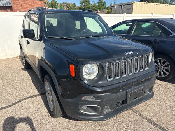 Featured Vehicle Image