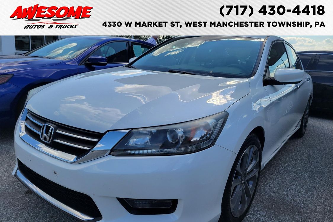 Featured Vehicle Image