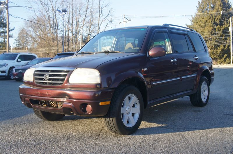 IQFGPZS8EKAO9W.jpg?h=500