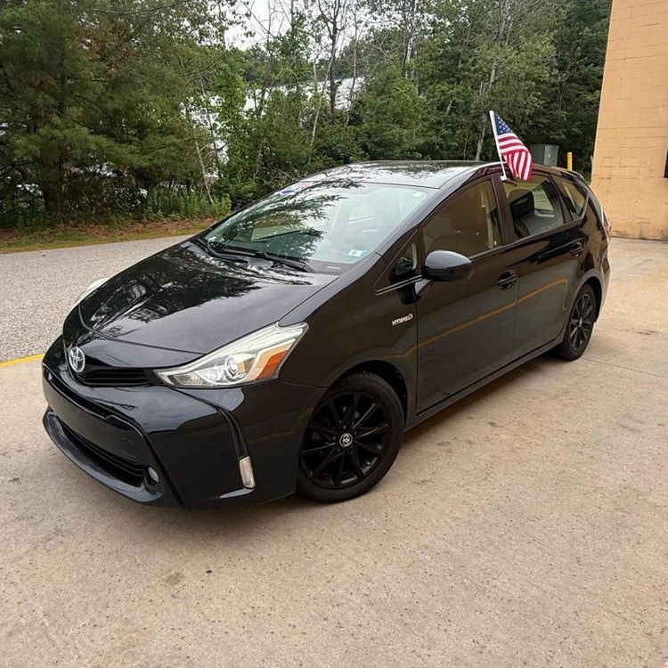 Featured Vehicle Image