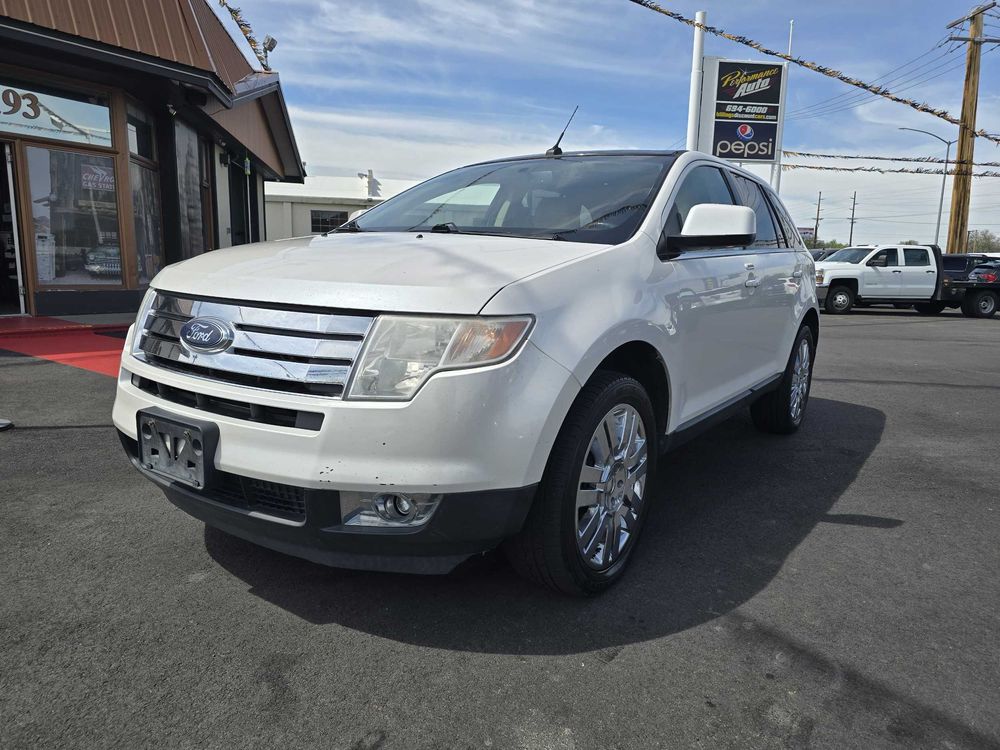 Featured Vehicle Image