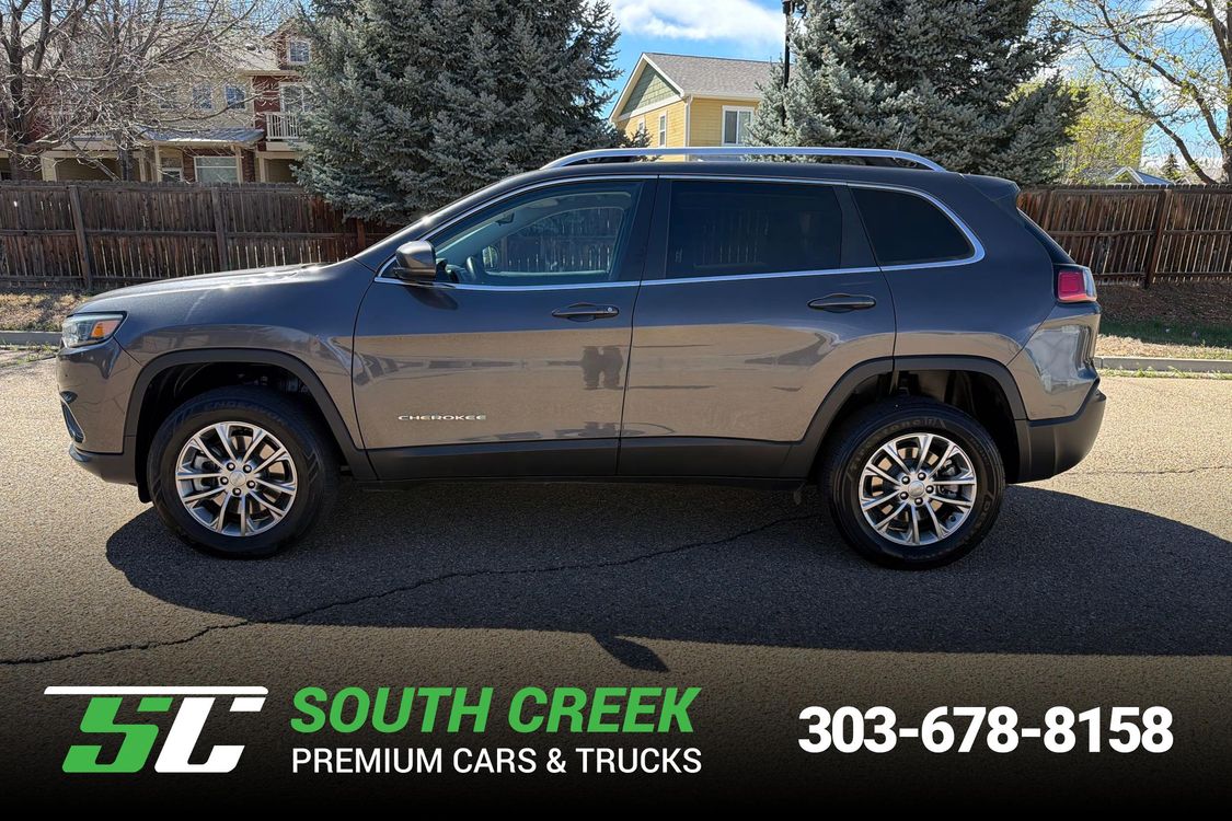 Featured Vehicle Image