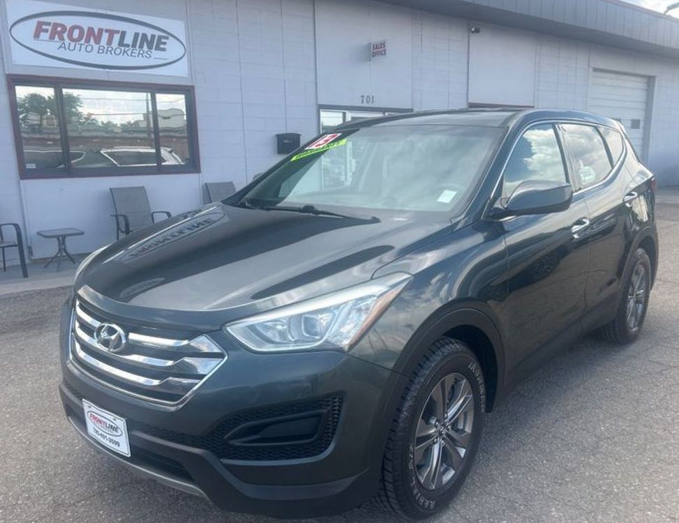 Featured Vehicle Image