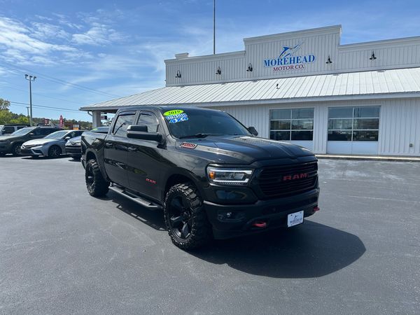 Featured Vehicle Image