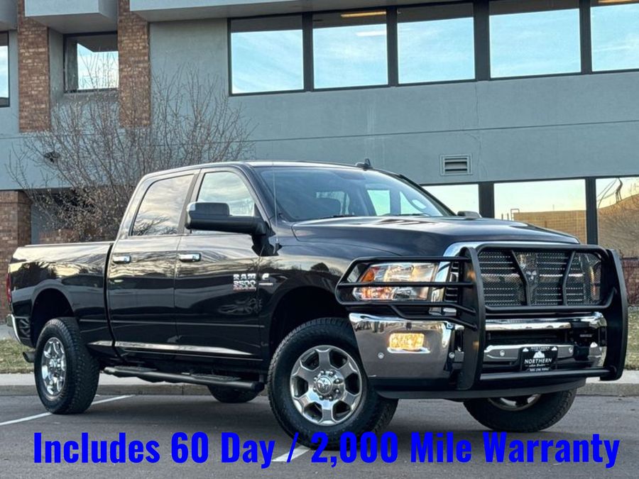 Inventory Northern Auto Brokers, Inc.