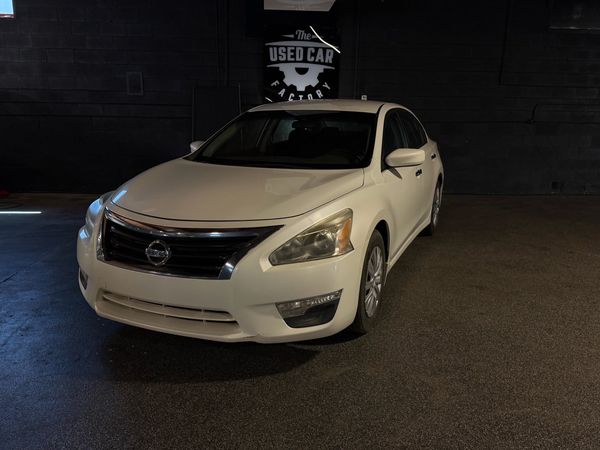 Featured Vehicle Image