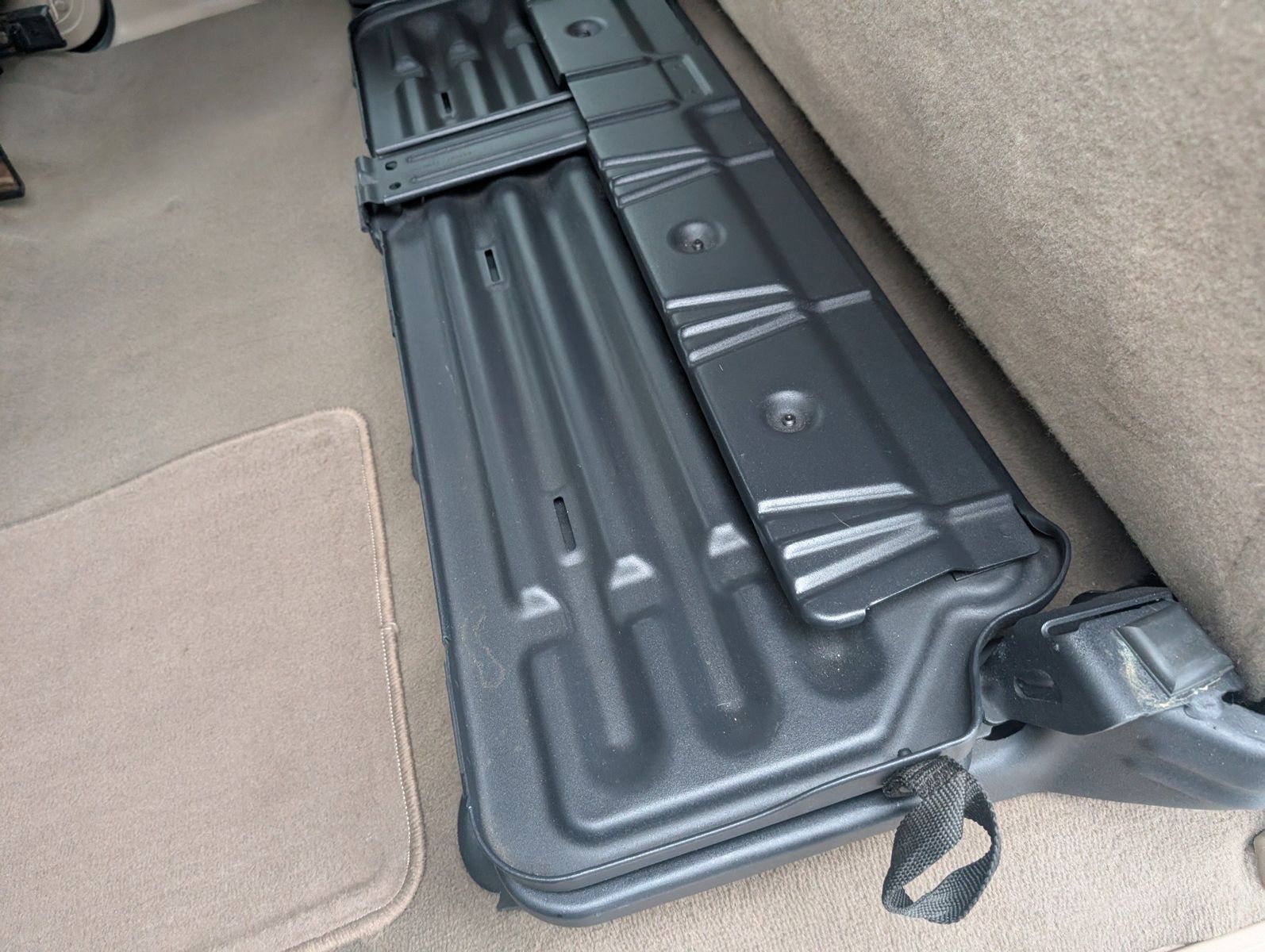 2004 Ford F-350 Super Duty 181
